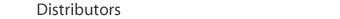 Distributors - Overview
